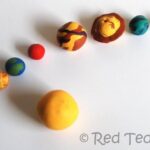 Solar System Craft