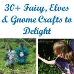 fairies - Copy