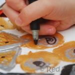 famous artists