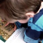 famous artists for kids