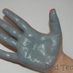 handprint crafts for toddlers