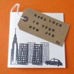 card making