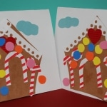 card making