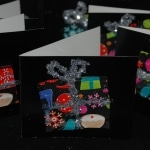 card making