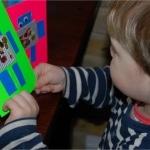card making