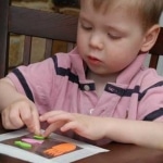 card making for kids