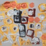 art for kids famous artists