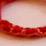 olympic bracelets