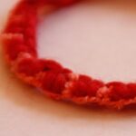 olympic bracelets