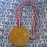 olympics activity ideas