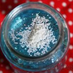 snowglobe