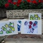 card making