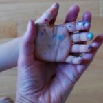 artforkids-hands2