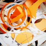 comic book crafts
