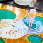 bunting diy