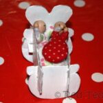 dolls house