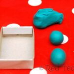 matchbox crafts