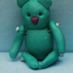 mini crafts