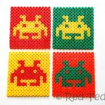 cool space craft ideas