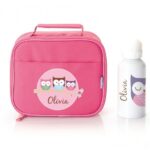 Lunchpack_Hoot_PINK