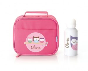 Lunchpack_Hoot_PINK