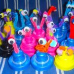 aliens