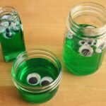 alien crafts