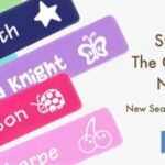 banner_newcolours