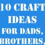 crafts for him - Copy