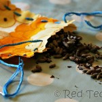 easy lavender bags