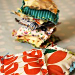 easy lavender craft ideas