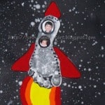 footprint-rocket-final