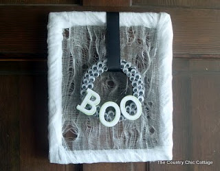 halloween wreath (8)