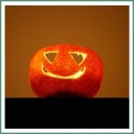 jack o lanterns