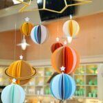 solar system crafts