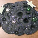 space activities