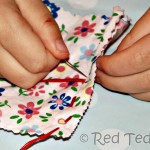 lavender craft ideas