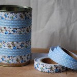 Washi Tape