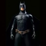 batman 2