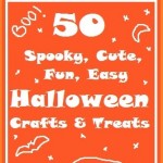 halloween crafts - Copy