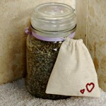 lavender ideas - Copy