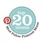 pinterest
