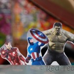 superhero crafts (1)