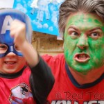 superheros (2)