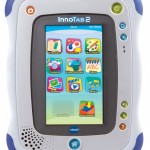 136803 InnoTab 2 FINAL