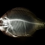 X-Ray Fish