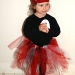 halloween costume