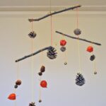 fall crafts