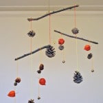 autumn-crafts-6