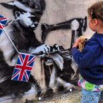 banksy